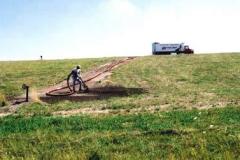 Auburn_Landfill