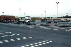 Colonie_Center