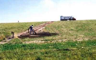 Auburn_Landfill