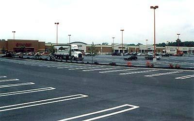 Colonie_Center